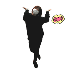 Yuki yamamoto_20230221235615