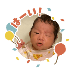 mizuki_20230222124955