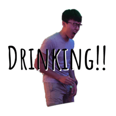 0300各台表現仍良好02