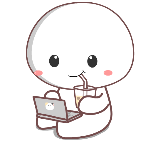 The Baldies 1 : Pop-up stickers