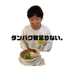 yuto_20230221182456