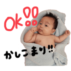 suzu_20230221195437