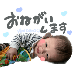 natsumi_20230222141258