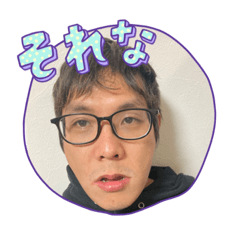 shiho_20230222143526