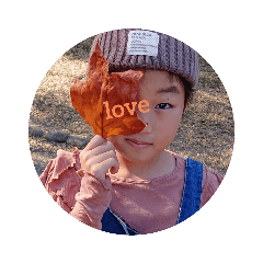 chiyo_u