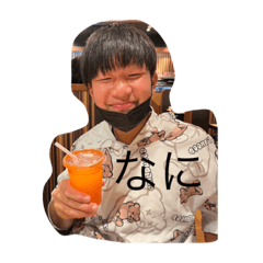 Takuya_20230222155721