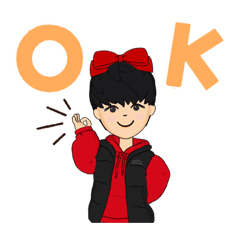 Sakura_20230222160101