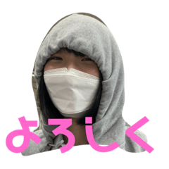 yuto_20230222160452