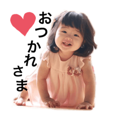 naho_20230222161650