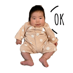 megumi_20230222164228