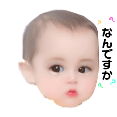 Nao_20230223082936