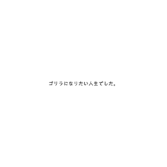 Aoi_20230223092118