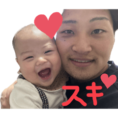 kana_20230222170213