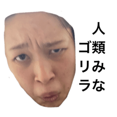 aoi_20230222172953