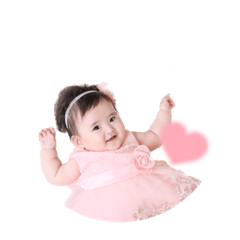 kana_20230223035057