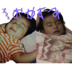 miyuu_20230222183148