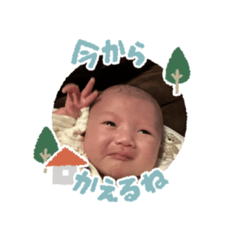 piyo_20230222202727