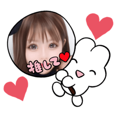 yuka_20230222175112