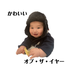 Yuka_20230222205138