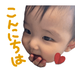 Aozora_20230222210626