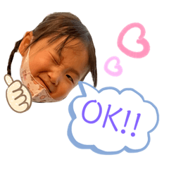 Omochi_20230223032402