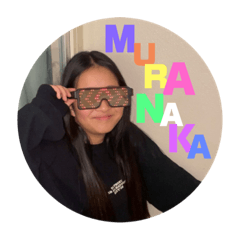 kii_20230223014906