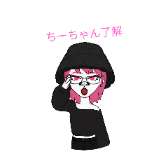 yuci_20230222214314