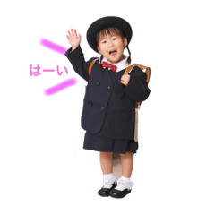 MEGUMI_20230222195958
