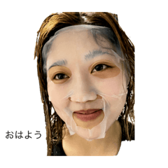 suzu_20230222205733