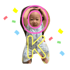 Hikari_20230222231559