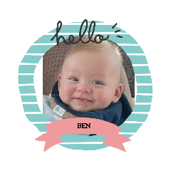 Ben&Alys 1.1