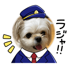 kinaco_20230223024453