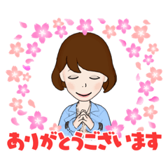 kinaco_20230223104126