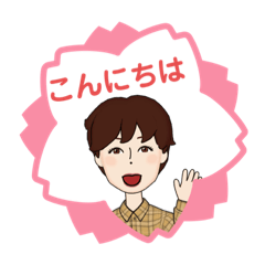 kinaco_20230223103759