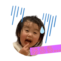 Ryouji_20230222204328