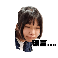 野鵝的瘋狂世界1