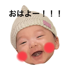 RinRin_20230223114157