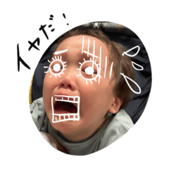 kowami_20230222215351