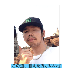 SUZU_20230222214345