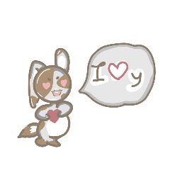 MIwmo_256