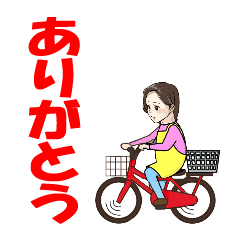 for women bicycle2