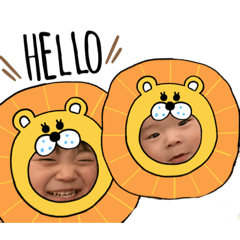 NATSUMI_20230222233705