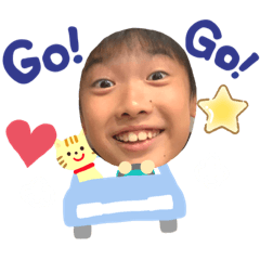Ryouji_20230223124122