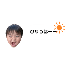ayanasuuu4