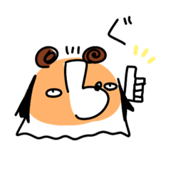 hana_20230223000944