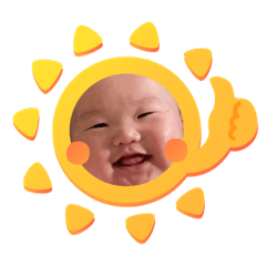 kana_20230223111902