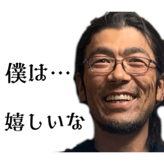 Hana_20230222215755