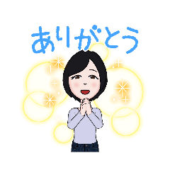 mmykt_20230223122258