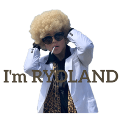 RYOLAND_20230222222712