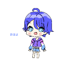 AOI_20230222215959